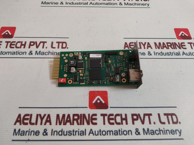 Generex Cs121Bsc Hw131 Network Adapter