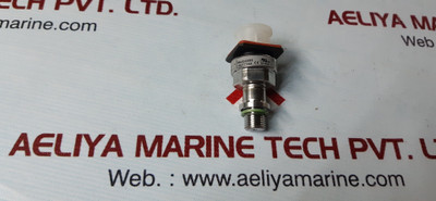 Mbs1900 pressure sensor1-15bar