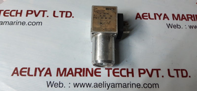 Bosch pressure switch 0-811-160-153 - Germany made Bosch pressure switch 0-811-160-153 - Germany made