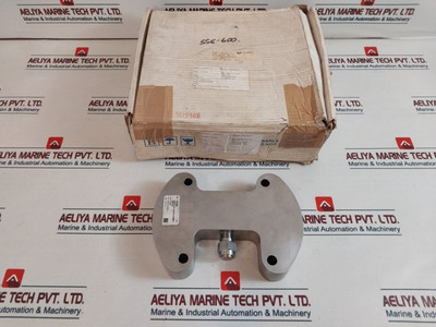 Valve Relief Adapter Assembly Circle Seal Controls New Valve Relief Adapter Assembly Circle Seal Controls New