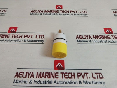 Regulator Cartridge Oras 158890 New Regulator Cartridge Oras 158890 New