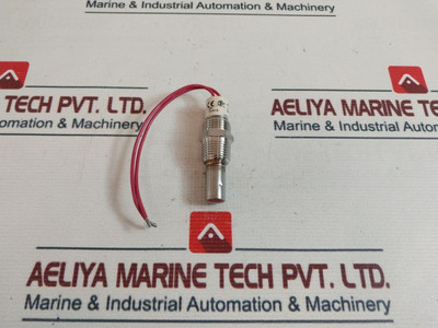 Sensor Fenwal Ingersoll Rand New Sensor Fenwal Ingersoll Rand New