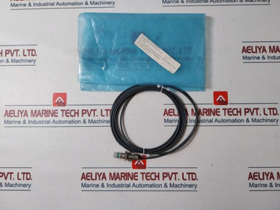 Inductive Sensor Balluff Bes 516-300-s240-d-pu-03 New Inductive Sensor Balluff Bes 516-300-s240-d-pu-03 New