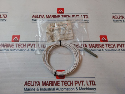 H. Heinz Meßwiderstände Pt 100 Kl 3 Resistors