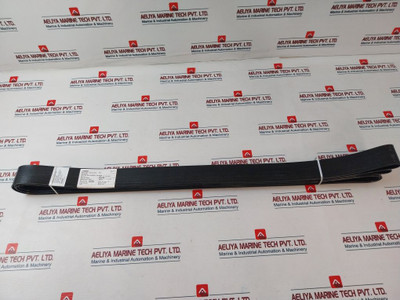 Roblon 611163-001,10233233 Flex Strap 60 X 8465 Buoyancy Matrix Strap