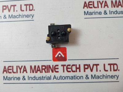 Contact Block Cutler-hammer 91000T - Ch Control New Contact Block Cutler-hammer 91000T - Ch Control New