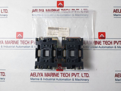 Telemecanique Schneider Lx1 D6 M7 Contactor Coil