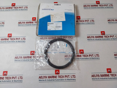 Freudenberg Baum7X7 170X200X15 Simmerring Seal Ring