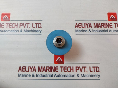 Sensor Martec 5027 10 6Pn - Martec New Sensor Martec 5027 10 6Pn - Martec New