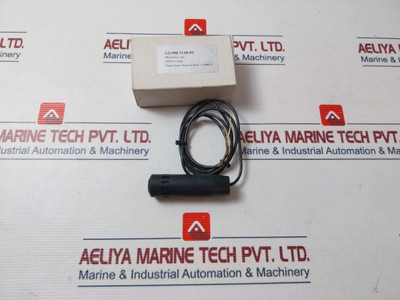 Microphone Holmberg Gmbh & Co. Kg Holmco New