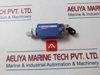 Limit Switch Telemecanique Maximat A300 New Limit Switch Telemecanique Maximat A300 New