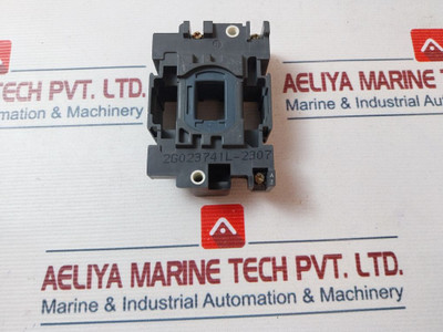 Telemecanique Lx1 D6 P7 Contactor Coil 230 V