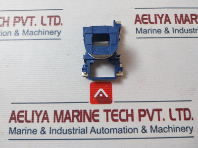 Telemecanique Lx1-d4R6 Contactor Coil 440V