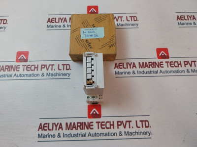 Selec Yc-gsm-rs485-001