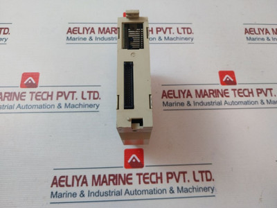 Input Unit Omron C200H-ia222 Corporation Used Input Unit Omron C200H-ia222 Corporation Used