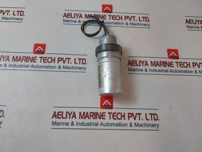 Chalmit Lighting G4801-4000 Capacitor