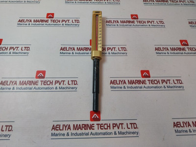 Sika -30 To 70 C Thermometer