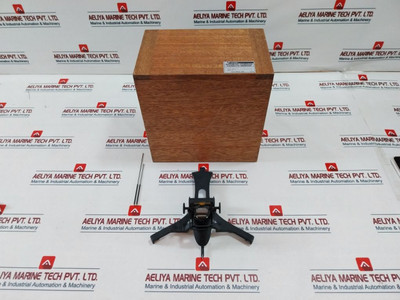 Tokimec Azimuth Mirror New Tokimec Azimuth Mirror New