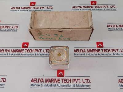 Ferraz Z301552 Protistor Fuse 700V Ac 600A Z301552 M039065