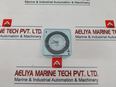 Hager Eh711 Analogue Time Switch 230V Ac 50/60 Hz Hager Eh711 Analogue Time Switch 230V Ac 50/60 Hz