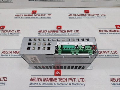 Elevator Brake Control Module Kone Km803942G01 New Elevator Brake Control Module Kone Km803942G01 New