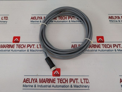 Replacement Parts Damcos A/S Phoenix Contact New Replacement Parts Damcos A/S Phoenix Contact New