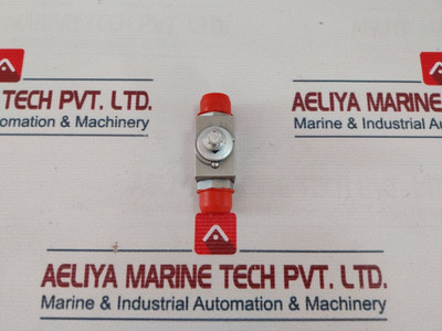 Section Ball Valve Mha Bkh-dn8-12S New Section Ball Valve Mha Bkh-dn8-12S New