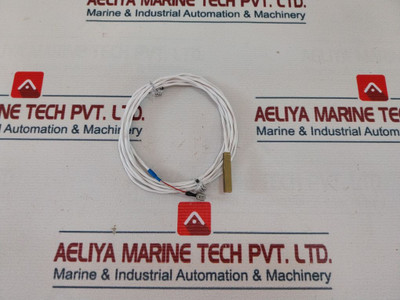 Electrolux 0K5157 Sensor