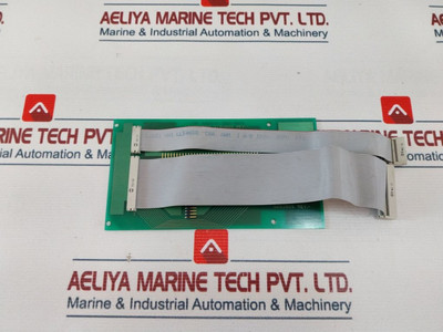 Keyboard Keytouch As 6802085VW1 New Keyboard Keytouch As 6802085VW1 New