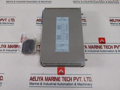 Communication Module Larsen & Toubro B1664 - L&T New Communication Module Larsen & Toubro B1664 - L&T New