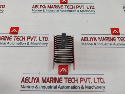 Arc Chutes Abb Sace Swe0005800062 New Arc Chutes Abb Sace Swe0005800062 New