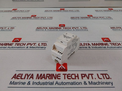 Gic Ma51Bc Voltage Monitoring Relay 415 Vac