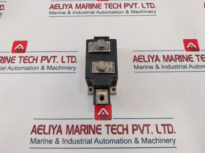 Eupec Tt 251 N 12 Kof-ak34 Powerblock