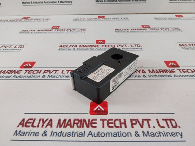 Supply Cartridge Panduit Ls5-10 - Black On White Vinyl New