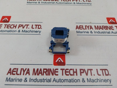 Telemecanique Lx1 D4F7 Coil