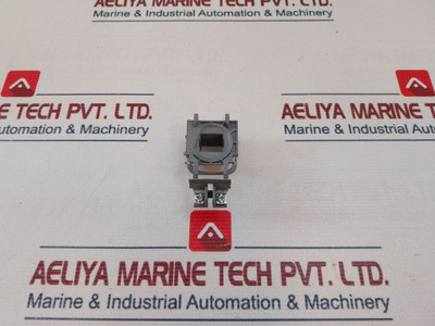 Ls Gmc-9-40 Contactor Coil 110V 50/60Hz 77121611043
