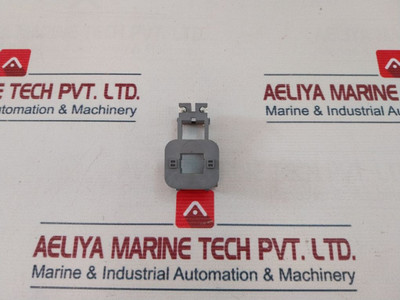 Ls Gmc-9-40 Contactor Coil 110V 50/60Hz 77121611043 Ls Gmc-9-40 Contactor Coil 110V 50/60Hz 77121611043
