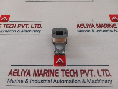 Coil Gmc-9(/4) ~ 40(/4) 110V 50/60Hz Gmr-4-8 New Coil Gmc-9(/4) ~ 40(/4) 110V 50/60Hz Gmr-4-8 New