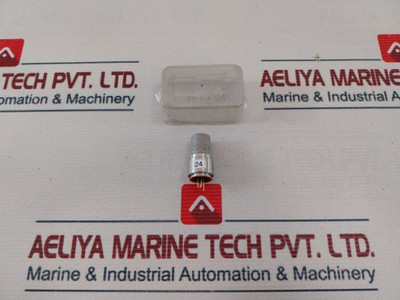 Riken Keiki Nc-6260 B1 Replacement Lel Sensor