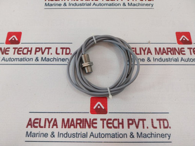 Electromatic Dj2G Proximity Switch 980883