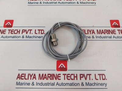 Proximity Switch Electromatic Dj2G 980883 New