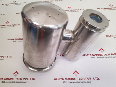 Pelco explosion camera IPSXMPT30 by Schneider Electric Pelco explosion camera IPSXMPT30 by Schneider Electric