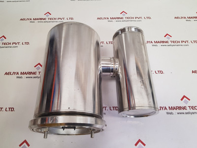 Pelco ipsxmpt30 exsite camera version 1.17 by Schneider Electric. Pelco ipsxmpt30 exsite camera version 1.17 by Schneider Electric.