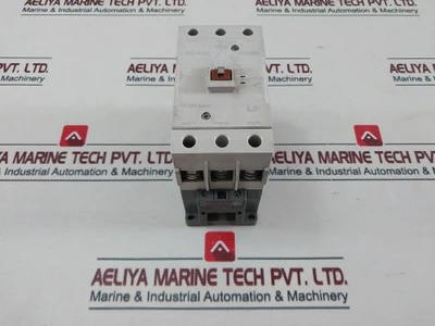 Ls Mc-85A Contactor 1000V/135A