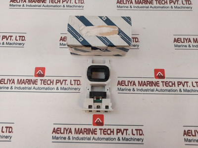 Telemecanique Lx1Ff360 Contactor Coil