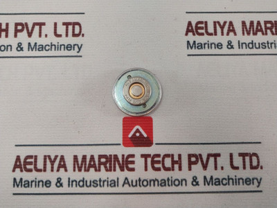 Lot Of 2X Audiosears 1583 Carbon Microphone