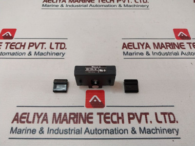 Klockner Moeller Mv Dil M Contactor Interlock