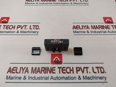 Contactors Klockner Moeller Mv Dil M - Germany New