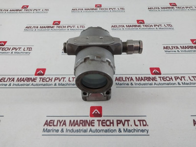 Rosemount 3051 Cg4A02A1Jm6E8P1S5Q4Q8 Pressure Transmitter 03031-0332-0003
