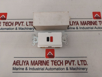 3GRACE E229322 Ground Fault Circuit Interrupter